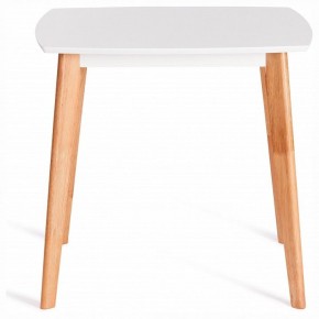 Стол обеденный Claire в Кудымкаре - kudymkar.ok-mebel.com | фото 3