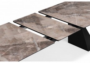 Стол обеденный Денхольм в Кудымкаре - kudymkar.ok-mebel.com | фото 6