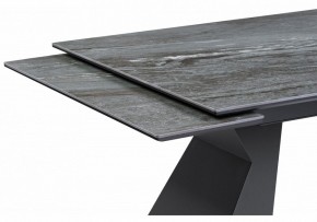 Стол обеденный Денхольм в Кудымкаре - kudymkar.ok-mebel.com | фото 5
