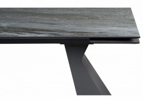 Стол обеденный Денхольм в Кудымкаре - kudymkar.ok-mebel.com | фото 7