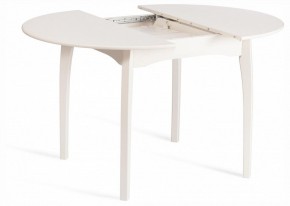 Стол обеденный Diamante в Кудымкаре - kudymkar.ok-mebel.com | фото 6