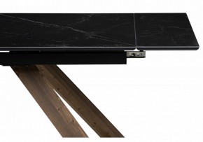 Стол обеденный Гарднер в Кудымкаре - kudymkar.ok-mebel.com | фото 8