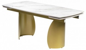 Стол обеденный Готланд в Кудымкаре - kudymkar.ok-mebel.com | фото
