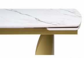 Стол обеденный Готланд в Кудымкаре - kudymkar.ok-mebel.com | фото 8