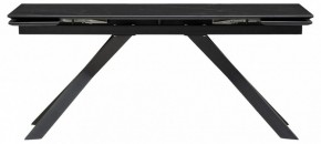 Стол обеденный Хеме в Кудымкаре - kudymkar.ok-mebel.com | фото 2