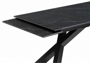Стол обеденный Хеме в Кудымкаре - kudymkar.ok-mebel.com | фото 5