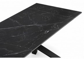 Стол обеденный Хеме в Кудымкаре - kudymkar.ok-mebel.com | фото 6