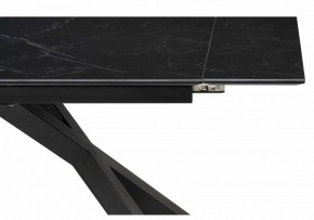 Стол обеденный Хеме в Кудымкаре - kudymkar.ok-mebel.com | фото 7