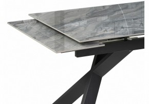 Стол обеденный Хилбри в Кудымкаре - kudymkar.ok-mebel.com | фото 5