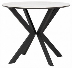 Стол обеденный Хокку в Кудымкаре - kudymkar.ok-mebel.com | фото