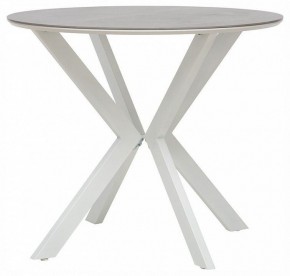 Стол обеденный Хокку в Кудымкаре - kudymkar.ok-mebel.com | фото