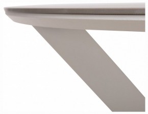 Стол обеденный Хокку в Кудымкаре - kudymkar.ok-mebel.com | фото 5