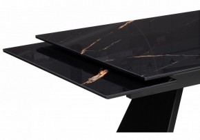 Стол обеденный Хорсборо в Кудымкаре - kudymkar.ok-mebel.com | фото 5
