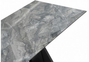 Стол обеденный Хорсборо в Кудымкаре - kudymkar.ok-mebel.com | фото 6