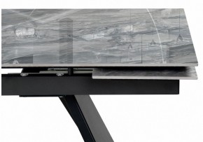 Стол обеденный Хорсборо в Кудымкаре - kudymkar.ok-mebel.com | фото 7