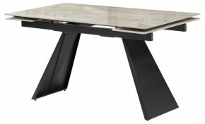 Стол обеденный Хорсборо в Кудымкаре - kudymkar.ok-mebel.com | фото