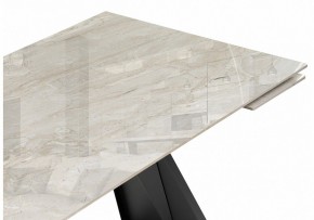 Стол обеденный Хорсборо в Кудымкаре - kudymkar.ok-mebel.com | фото 6