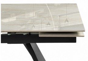 Стол обеденный Хорсборо в Кудымкаре - kudymkar.ok-mebel.com | фото 7