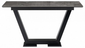 Стол обеденный Иматра в Кудымкаре - kudymkar.ok-mebel.com | фото 2