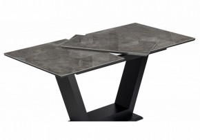 Стол обеденный Иматра в Кудымкаре - kudymkar.ok-mebel.com | фото 5