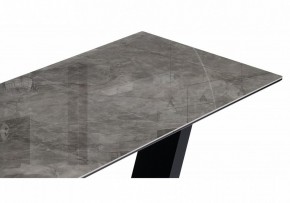 Стол обеденный Иматра в Кудымкаре - kudymkar.ok-mebel.com | фото 6