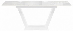 Стол обеденный Иматра в Кудымкаре - kudymkar.ok-mebel.com | фото 3