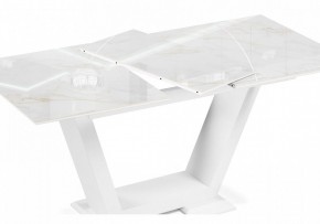 Стол обеденный Иматра в Кудымкаре - kudymkar.ok-mebel.com | фото 5