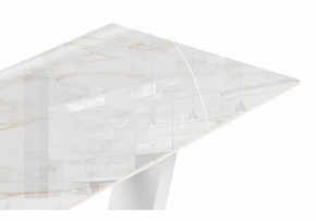Стол обеденный Иматра в Кудымкаре - kudymkar.ok-mebel.com | фото 6