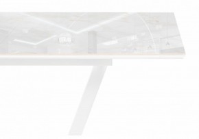 Стол обеденный Иматра в Кудымкаре - kudymkar.ok-mebel.com | фото 7