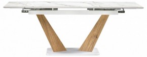 Стол обеденный Кели в Кудымкаре - kudymkar.ok-mebel.com | фото 3