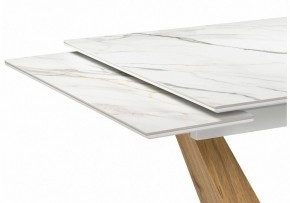 Стол обеденный Кели в Кудымкаре - kudymkar.ok-mebel.com | фото 5