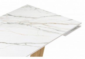 Стол обеденный Кели в Кудымкаре - kudymkar.ok-mebel.com | фото 6