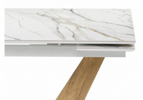 Стол обеденный Кели в Кудымкаре - kudymkar.ok-mebel.com | фото 7