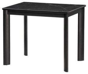 Стол обеденный Кина в Кудымкаре - kudymkar.ok-mebel.com | фото