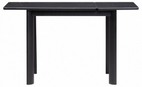Стол обеденный Кина в Кудымкаре - kudymkar.ok-mebel.com | фото 3