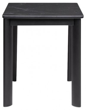Стол обеденный Кина в Кудымкаре - kudymkar.ok-mebel.com | фото 4