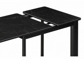 Стол обеденный Кина в Кудымкаре - kudymkar.ok-mebel.com | фото 5