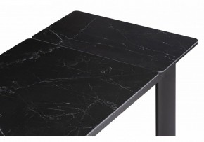 Стол обеденный Кина в Кудымкаре - kudymkar.ok-mebel.com | фото 6