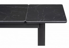 Стол обеденный Кина в Кудымкаре - kudymkar.ok-mebel.com | фото 7