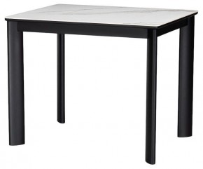 Стол обеденный Кина в Кудымкаре - kudymkar.ok-mebel.com | фото