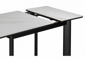 Стол обеденный Кина в Кудымкаре - kudymkar.ok-mebel.com | фото 2
