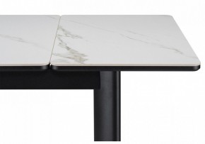 Стол обеденный Кина в Кудымкаре - kudymkar.ok-mebel.com | фото 3