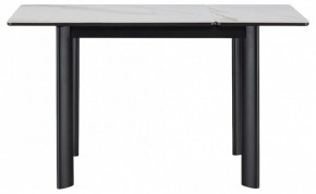 Стол обеденный Кина в Кудымкаре - kudymkar.ok-mebel.com | фото 5
