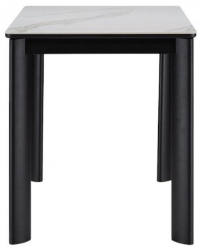 Стол обеденный Кина в Кудымкаре - kudymkar.ok-mebel.com | фото 6