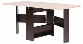 Стол обеденный Клотилд в Кудымкаре - kudymkar.ok-mebel.com | фото