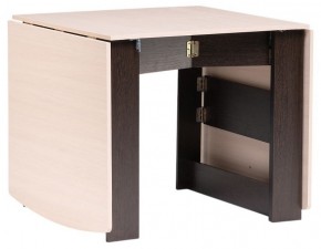 Стол обеденный Клотилд в Кудымкаре - kudymkar.ok-mebel.com | фото 10