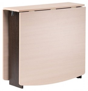 Стол обеденный Клотилд в Кудымкаре - kudymkar.ok-mebel.com | фото 2
