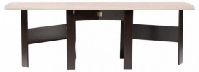 Стол обеденный Клотилд в Кудымкаре - kudymkar.ok-mebel.com | фото 6