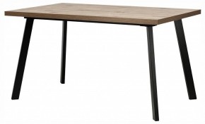 Стол обеденный Ковен в Кудымкаре - kudymkar.ok-mebel.com | фото