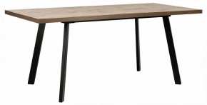 Стол обеденный Ковен в Кудымкаре - kudymkar.ok-mebel.com | фото 3